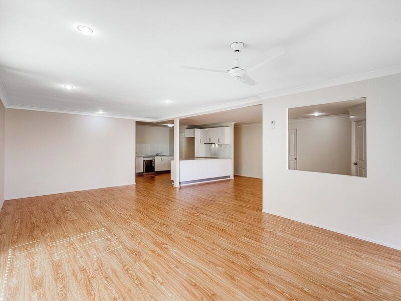 2 Starshine Street, Meadowbrook QLD 4131