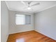 2 Starshine Street, Meadowbrook QLD 4131