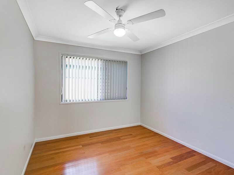 2 Starshine Street, Meadowbrook QLD 4131