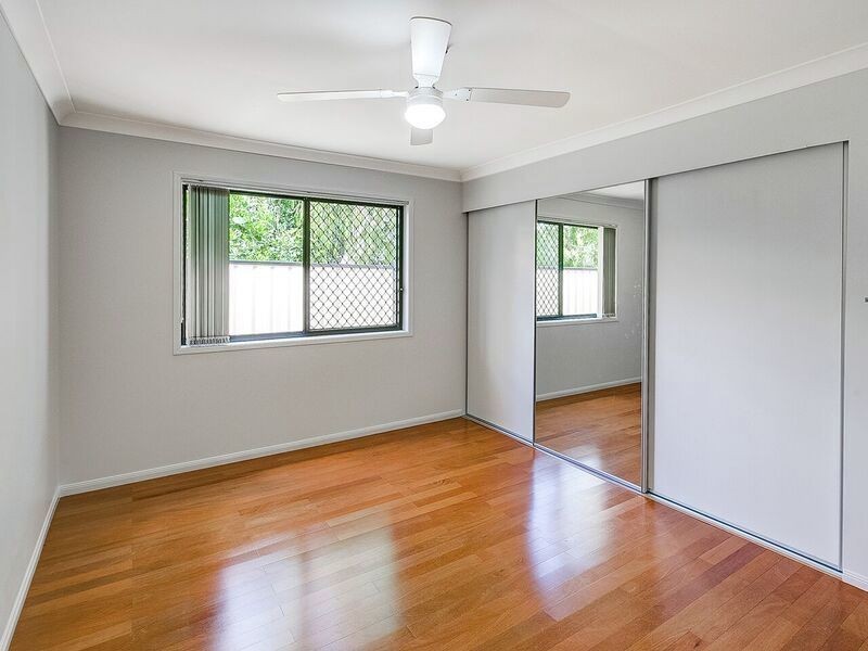 2 Starshine Street, Meadowbrook QLD 4131