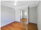 2 Starshine Street, Meadowbrook QLD 4131