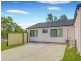 2 Starshine Street, Meadowbrook QLD 4131