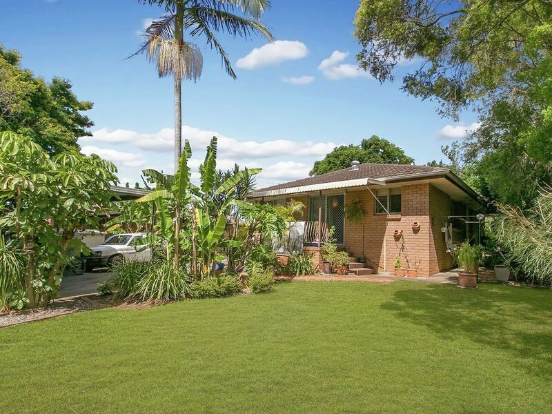 7 Heathfield Street, Eight Mile Plains QLD 4113