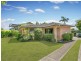 7 Heathfield Street, Eight Mile Plains QLD 4113