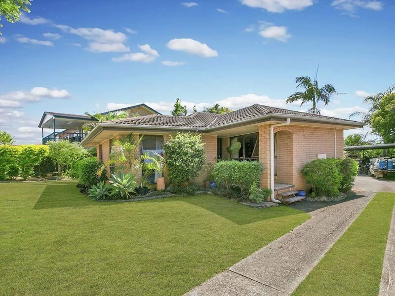 7 Heathfield Street, Eight Mile Plains QLD 4113