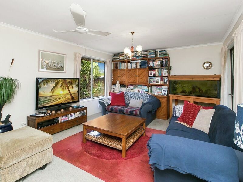 7 Heathfield Street, Eight Mile Plains QLD 4113