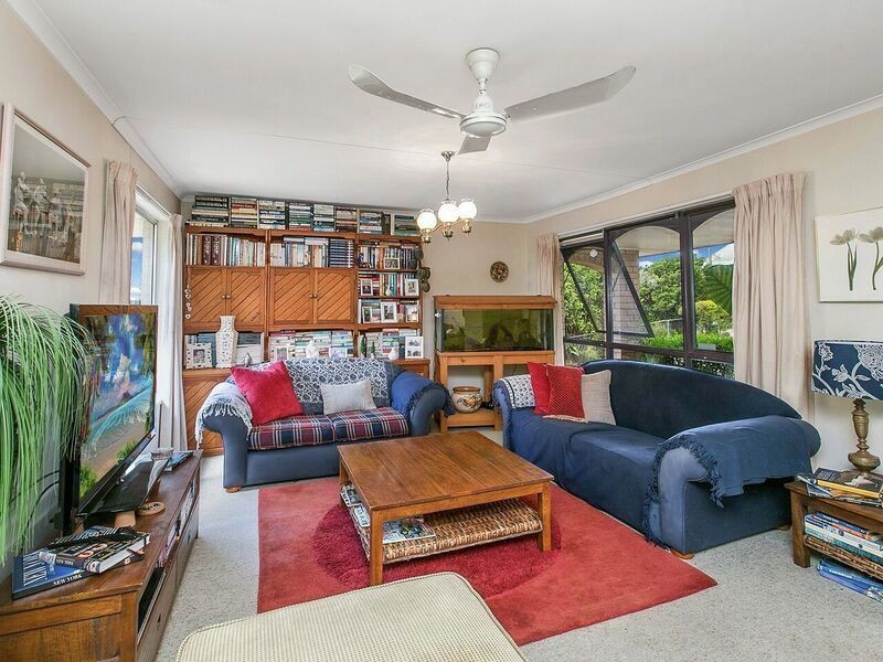 7 Heathfield Street, Eight Mile Plains QLD 4113