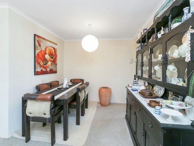 7 Heathfield Street, Eight Mile Plains QLD 4113