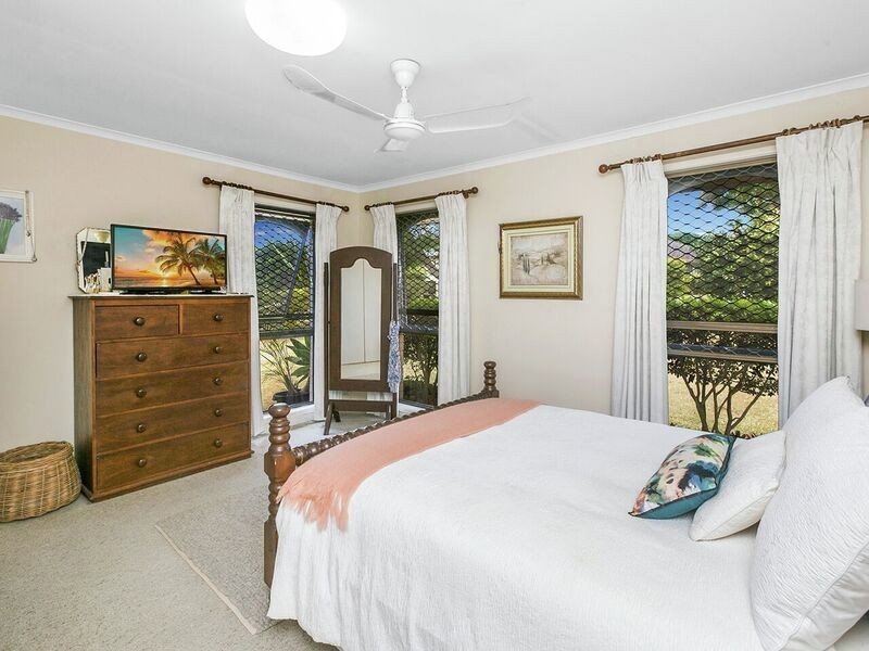 7 Heathfield Street, Eight Mile Plains QLD 4113