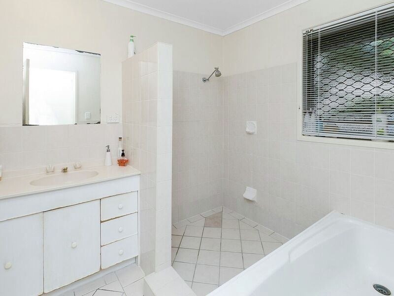 7 Heathfield Street, Eight Mile Plains QLD 4113