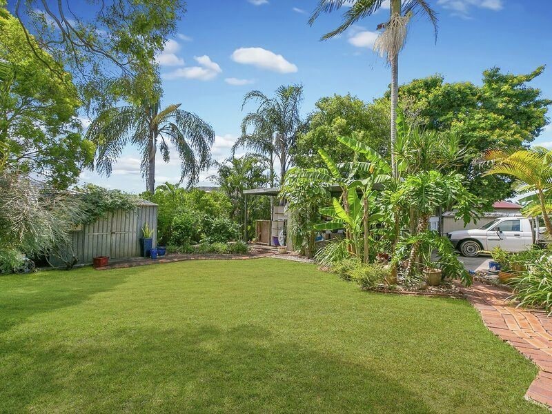 7 Heathfield Street, Eight Mile Plains QLD 4113