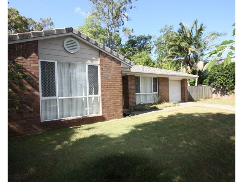 33 Sambit Street, Tanah Merah QLD 4128