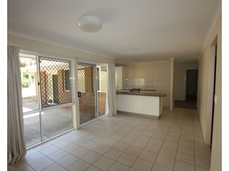 33 Sambit Street, Tanah Merah QLD 4128