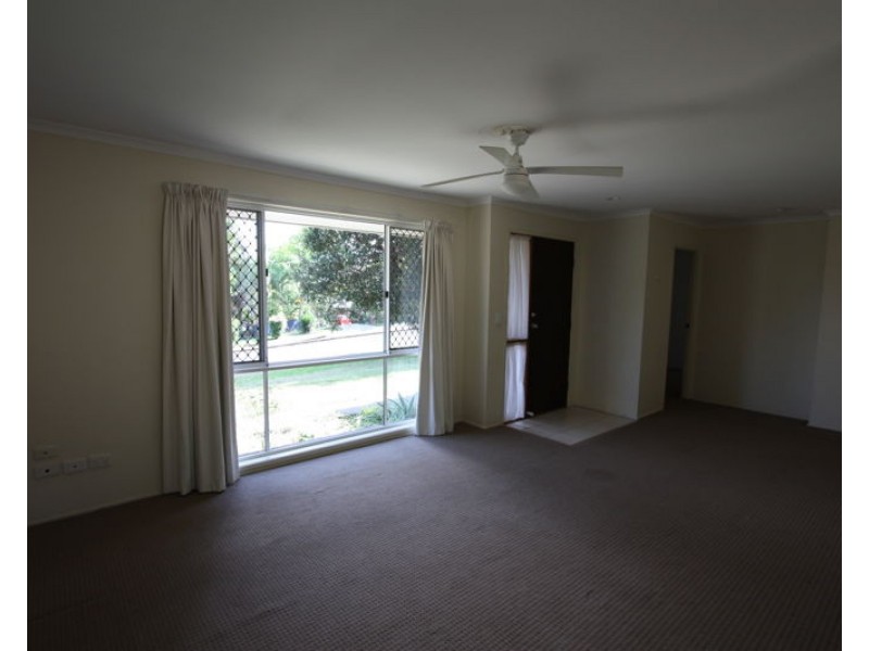 33 Sambit Street, Tanah Merah QLD 4128