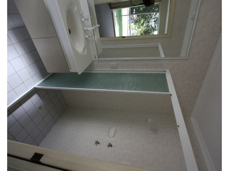 33 Sambit Street, Tanah Merah QLD 4128