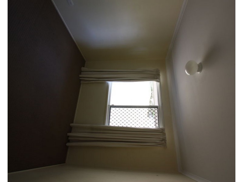 33 Sambit Street, Tanah Merah QLD 4128