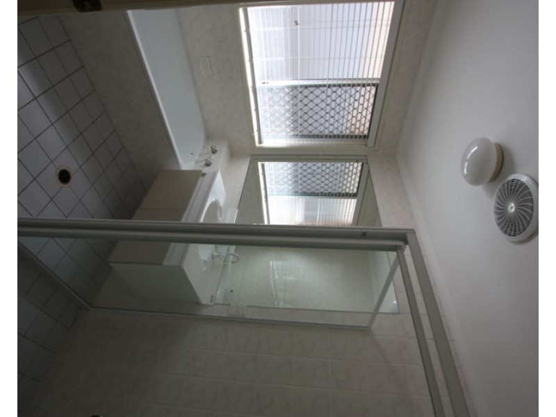 33 Sambit Street, Tanah Merah QLD 4128