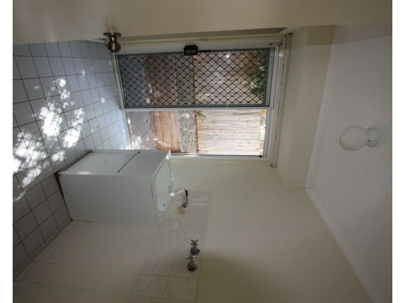 33 Sambit Street, Tanah Merah QLD 4128