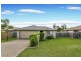 8 SERENITY COURT, Crestmead QLD 4132