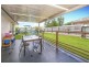 8 SERENITY COURT, Crestmead QLD 4132