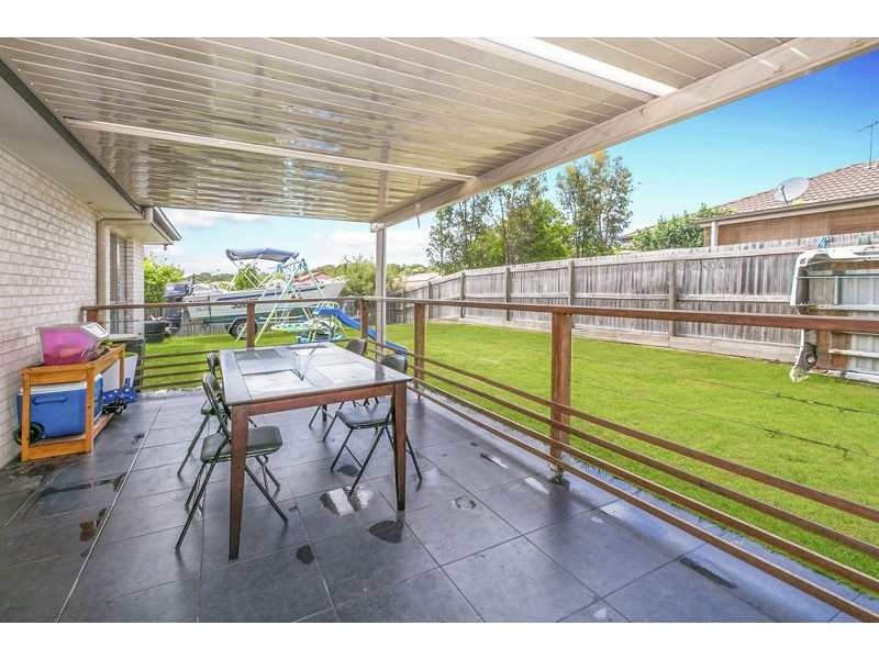 8 SERENITY COURT, Crestmead QLD 4132
