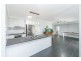 8 SERENITY COURT, Crestmead QLD 4132