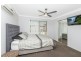 8 SERENITY COURT, Crestmead QLD 4132