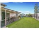 8 SERENITY COURT, Crestmead QLD 4132
