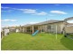 8 SERENITY COURT, Crestmead QLD 4132
