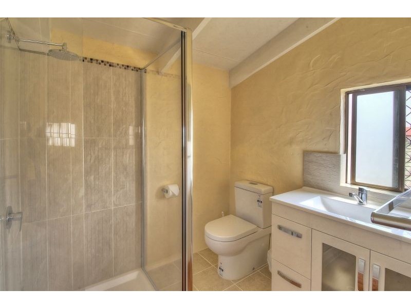 203 Gaskell st, Eight Mile Plains QLD 4113