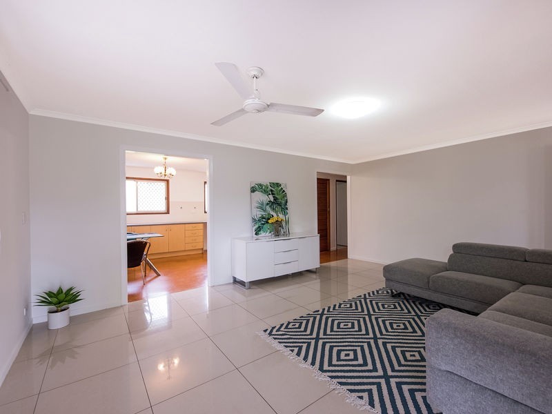 8 Tanby Street, Sunnybank Hills QLD 4109