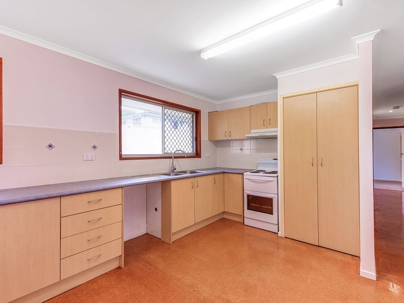 8 Tanby Street, Sunnybank Hills QLD 4109