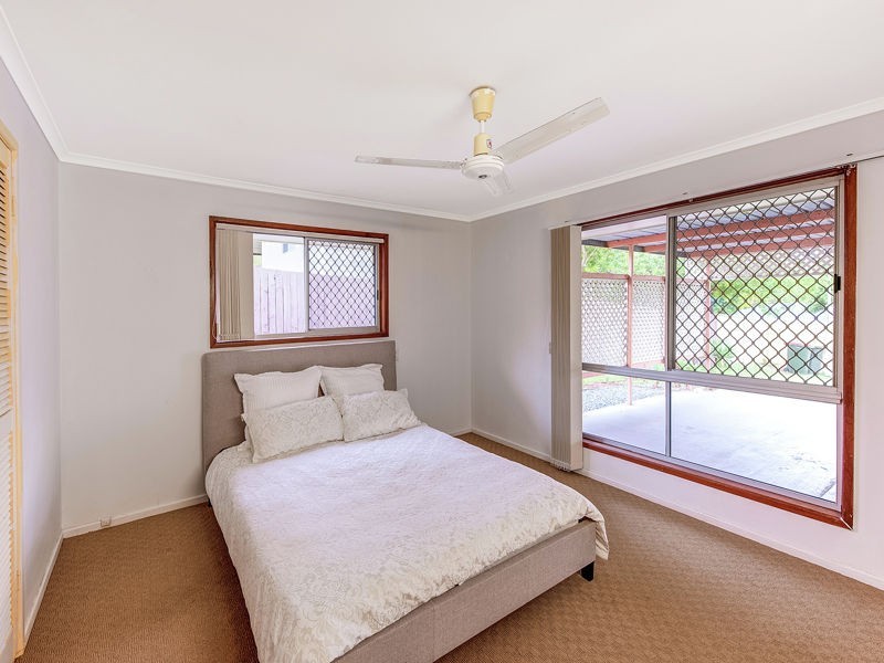 8 Tanby Street, Sunnybank Hills QLD 4109