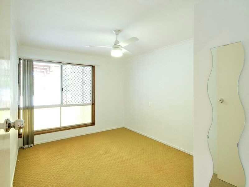 8 Tanby Street, Sunnybank Hills QLD 4109