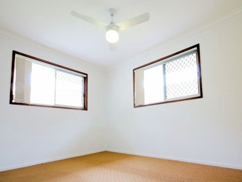 8 Tanby Street, Sunnybank Hills QLD 4109