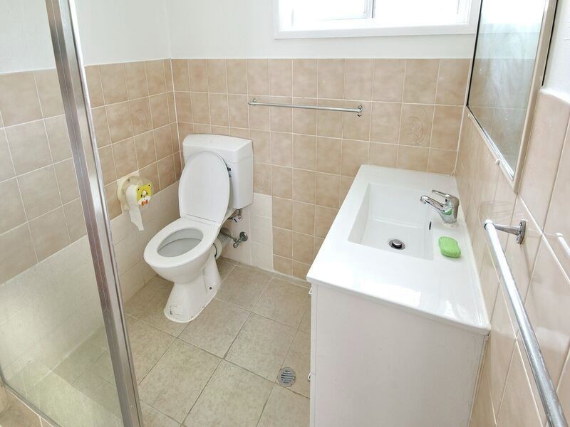 8 Tanby Street, Sunnybank Hills QLD 4109