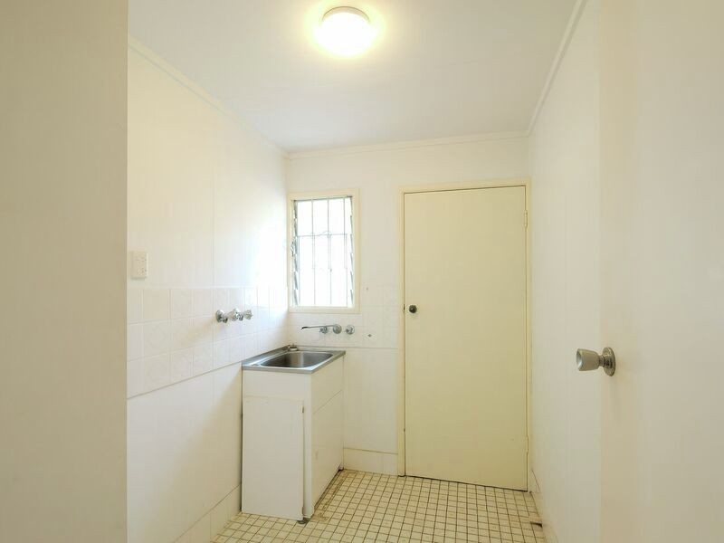 8 Tanby Street, Sunnybank Hills QLD 4109