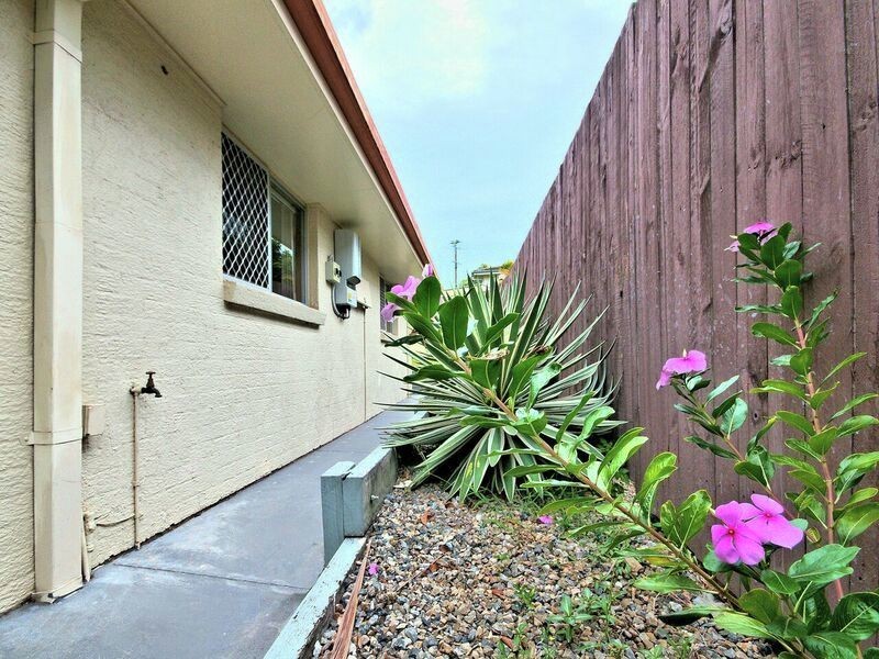 8 Tanby Street, Sunnybank Hills QLD 4109