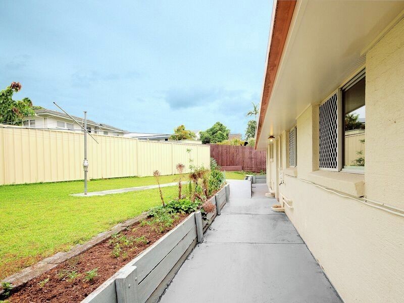 8 Tanby Street, Sunnybank Hills QLD 4109