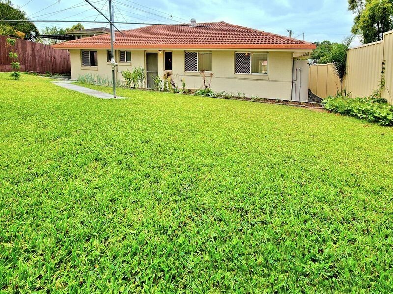 8 Tanby Street, Sunnybank Hills QLD 4109
