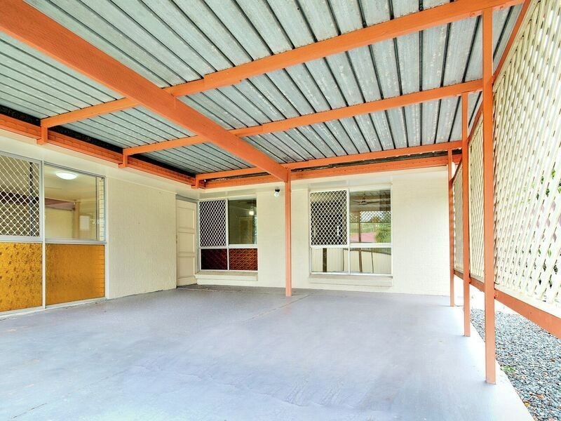 8 Tanby Street, Sunnybank Hills QLD 4109