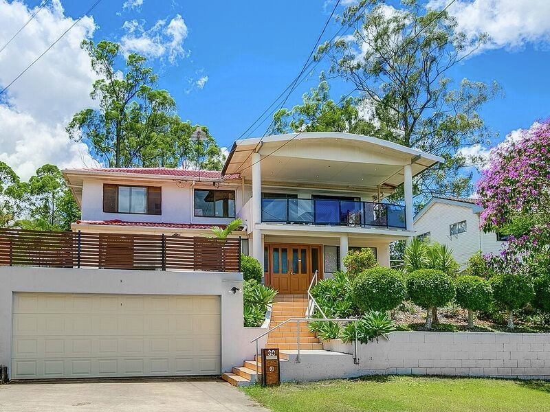 30 Joanne Street, Underwood QLD 4119