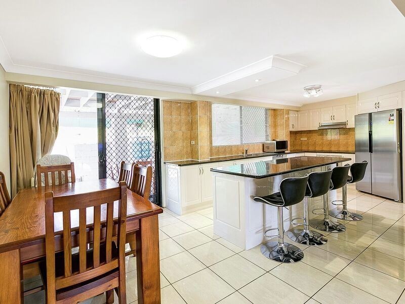 30 Joanne Street, Underwood QLD 4119