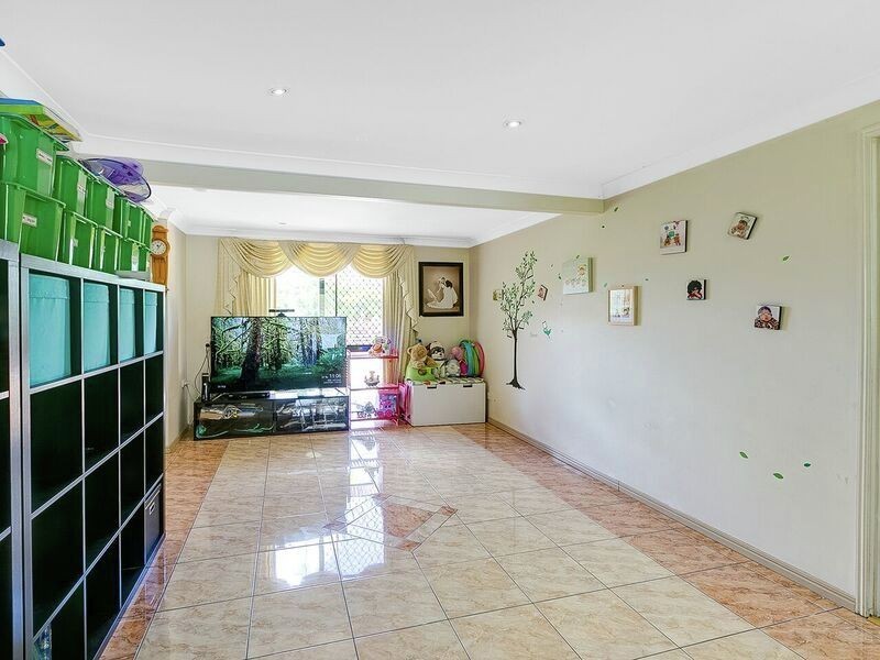 30 Joanne Street, Underwood QLD 4119