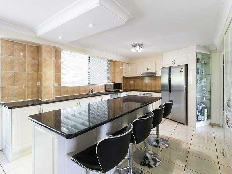 30 Joanne Street, Underwood QLD 4119