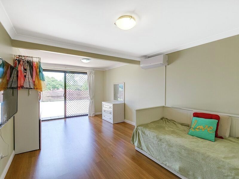 30 Joanne Street, Underwood QLD 4119