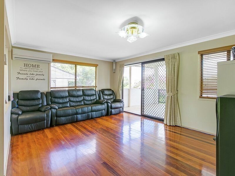 30 Joanne Street, Underwood QLD 4119