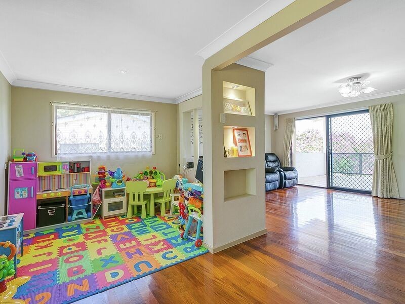 30 Joanne Street, Underwood QLD 4119