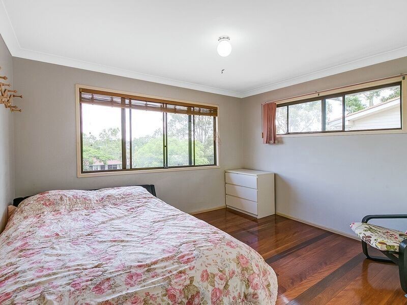 30 Joanne Street, Underwood QLD 4119