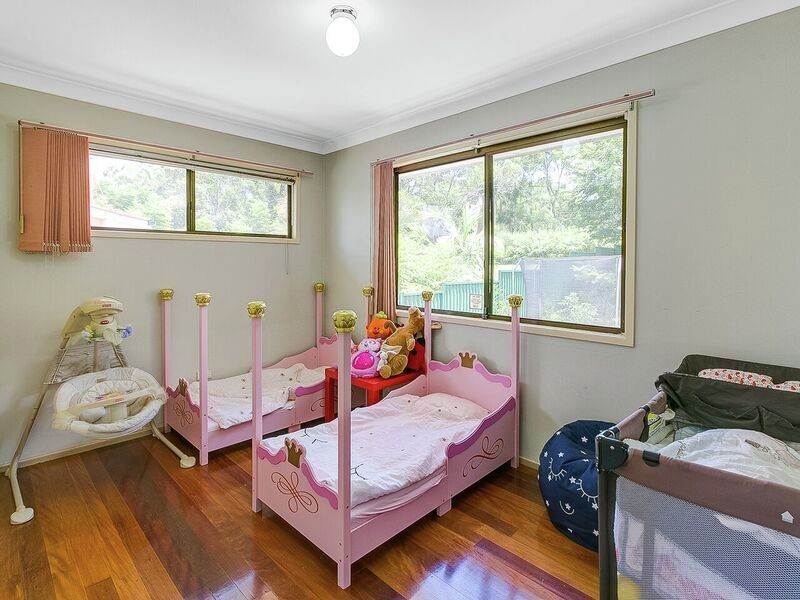 30 Joanne Street, Underwood QLD 4119